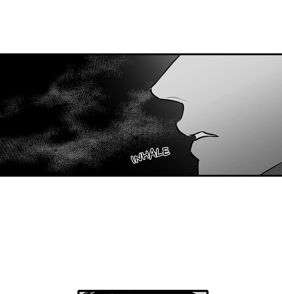 Chapter 28, page 69