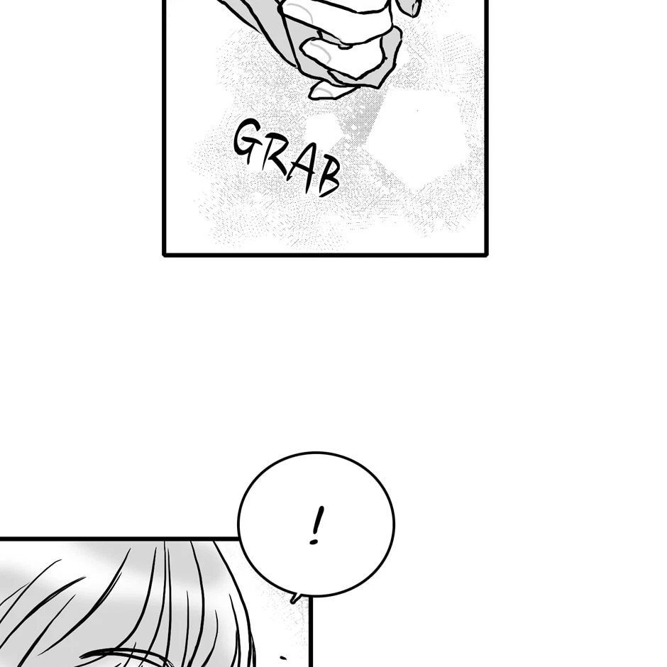 Chapter 28, page 7