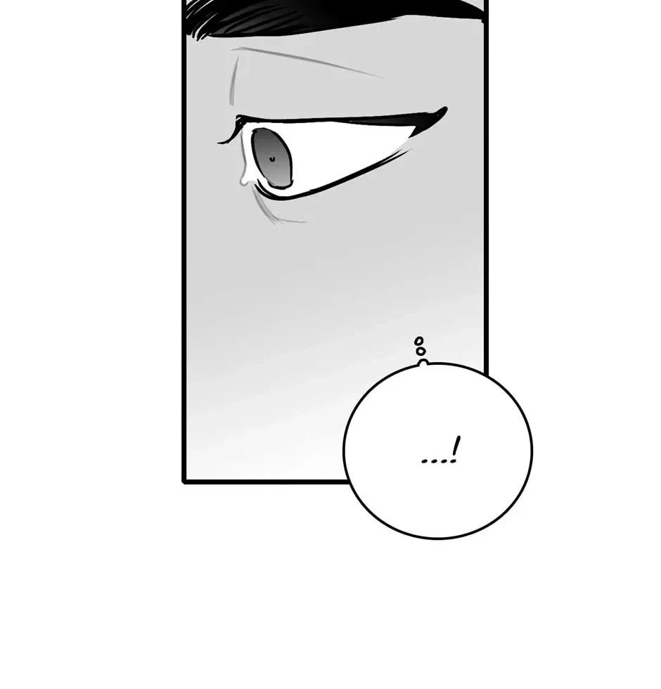 Chapter 28, page 70