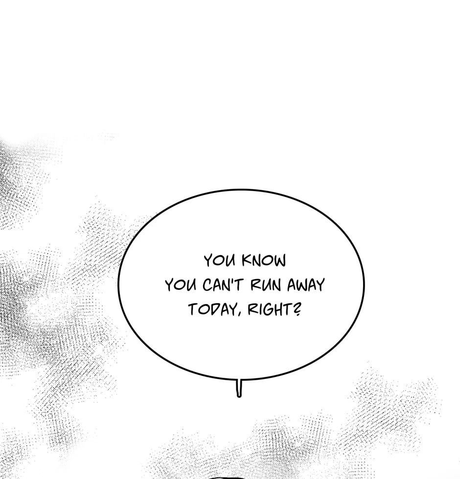 Chapter 28, page 71