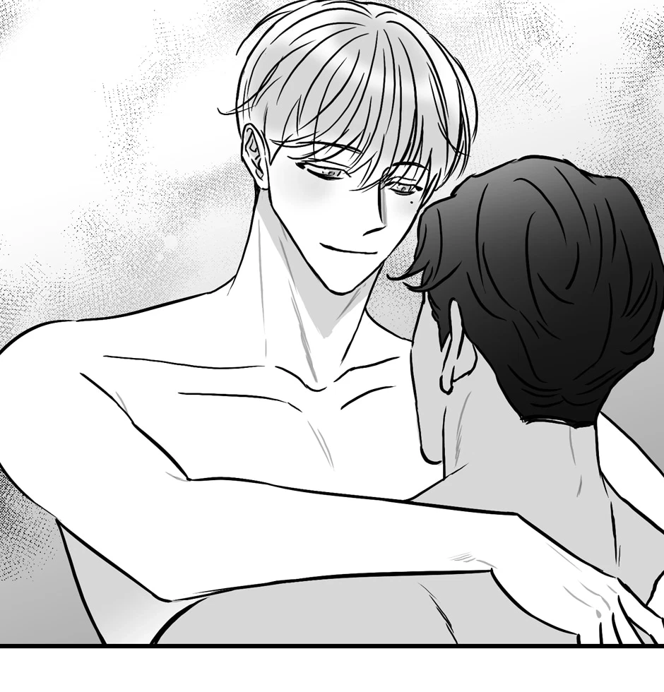 Chapter 28, page 72