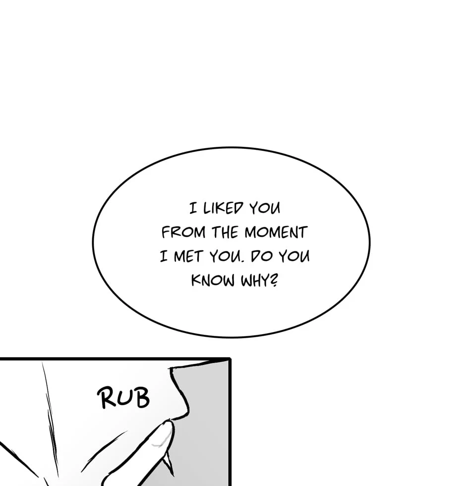 Chapter 28, page 73