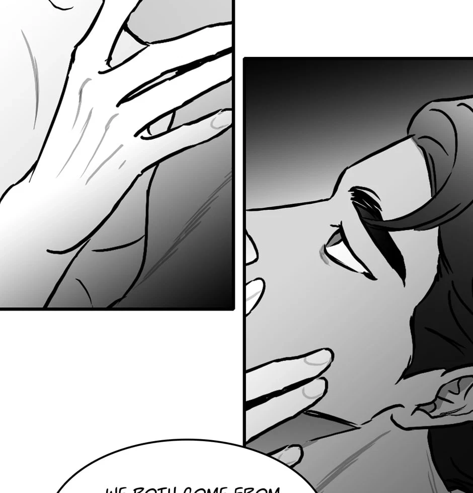 Chapter 28, page 74