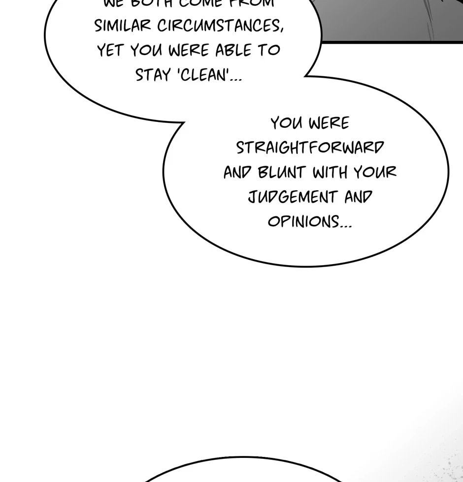 Chapter 28, page 75