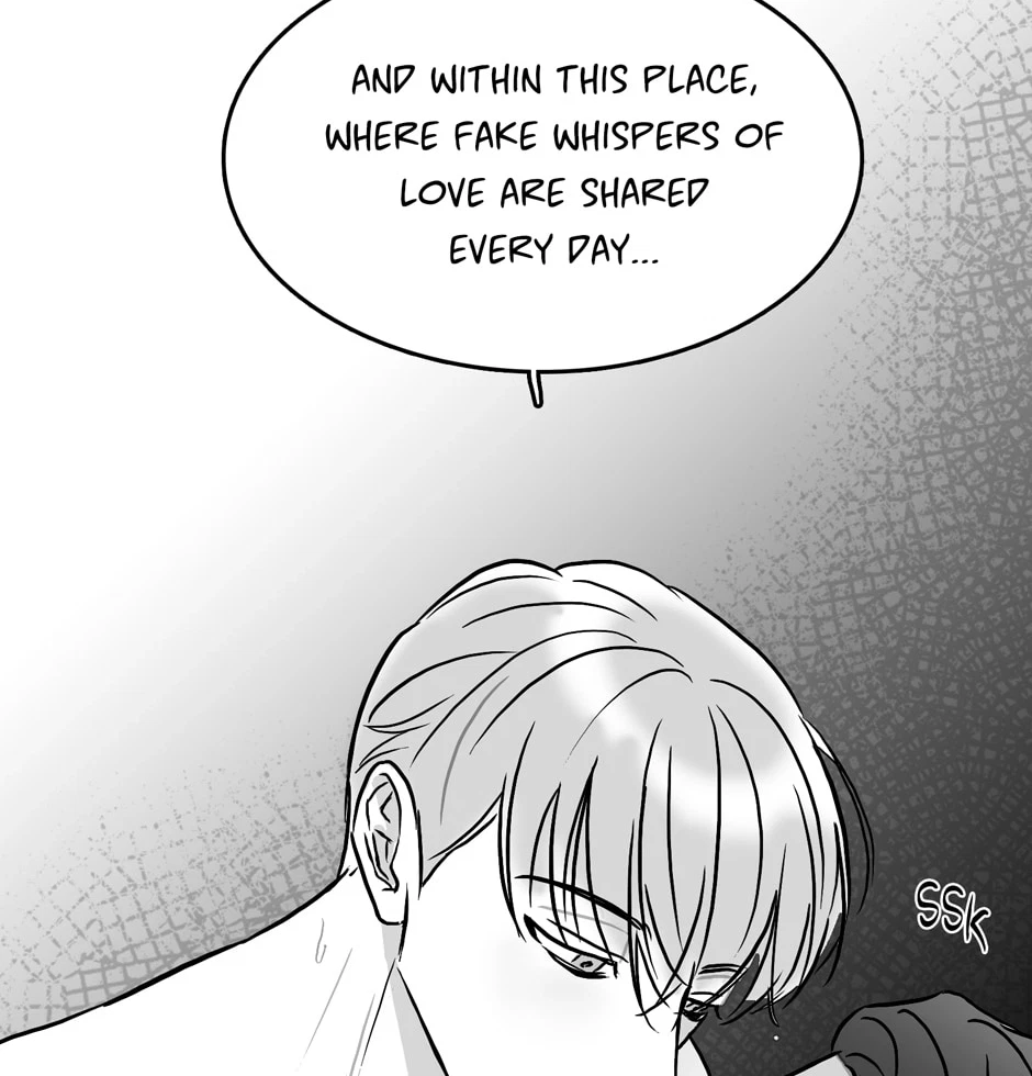 Chapter 28, page 76