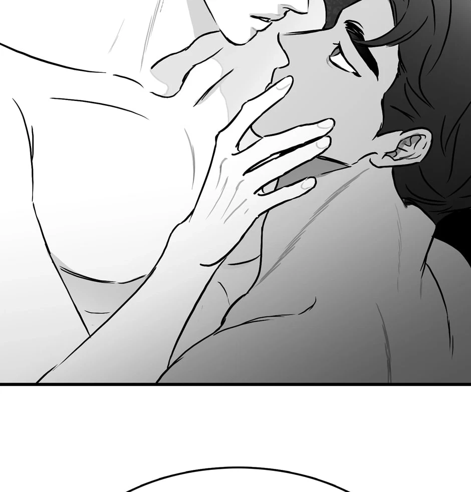 Chapter 28, page 77