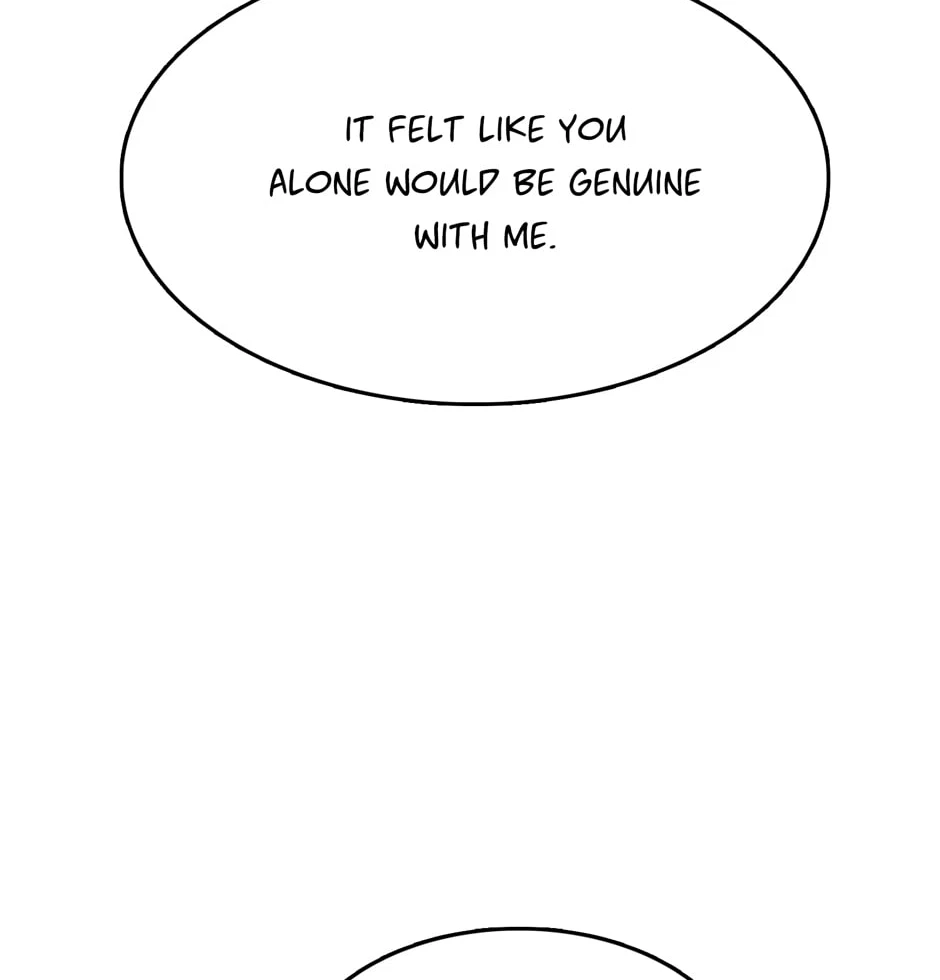 Chapter 28, page 78