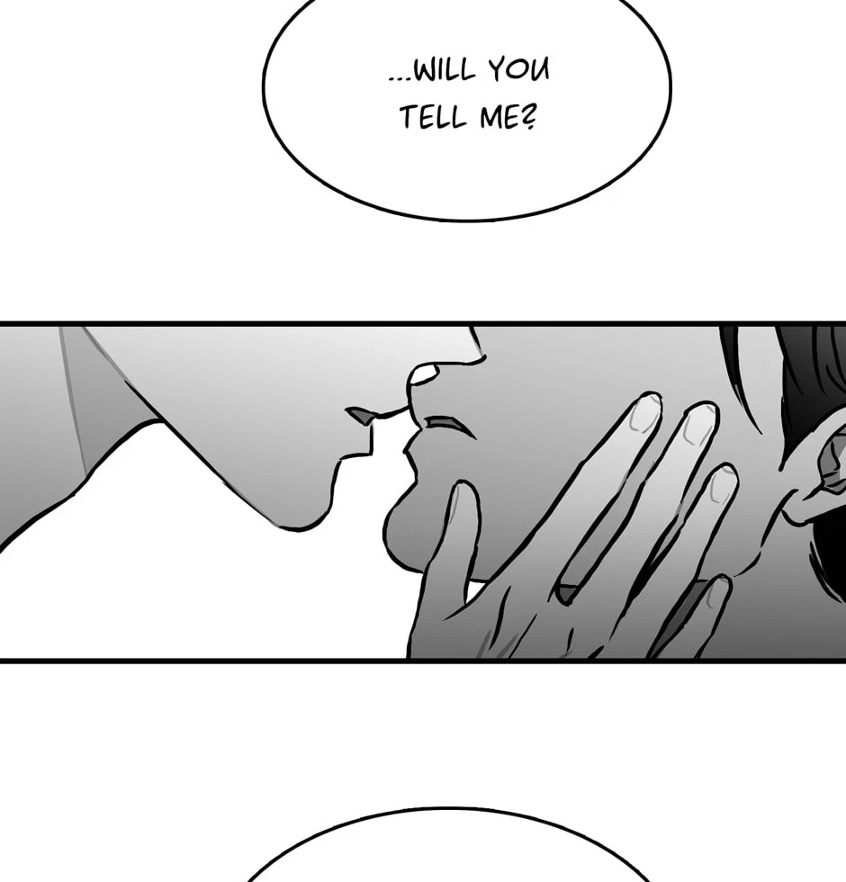Chapter 28, page 79