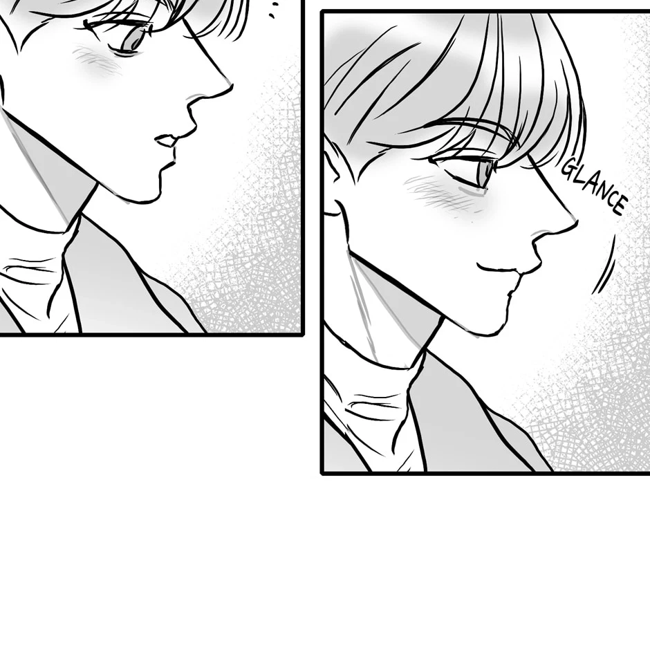 Chapter 28, page 8
