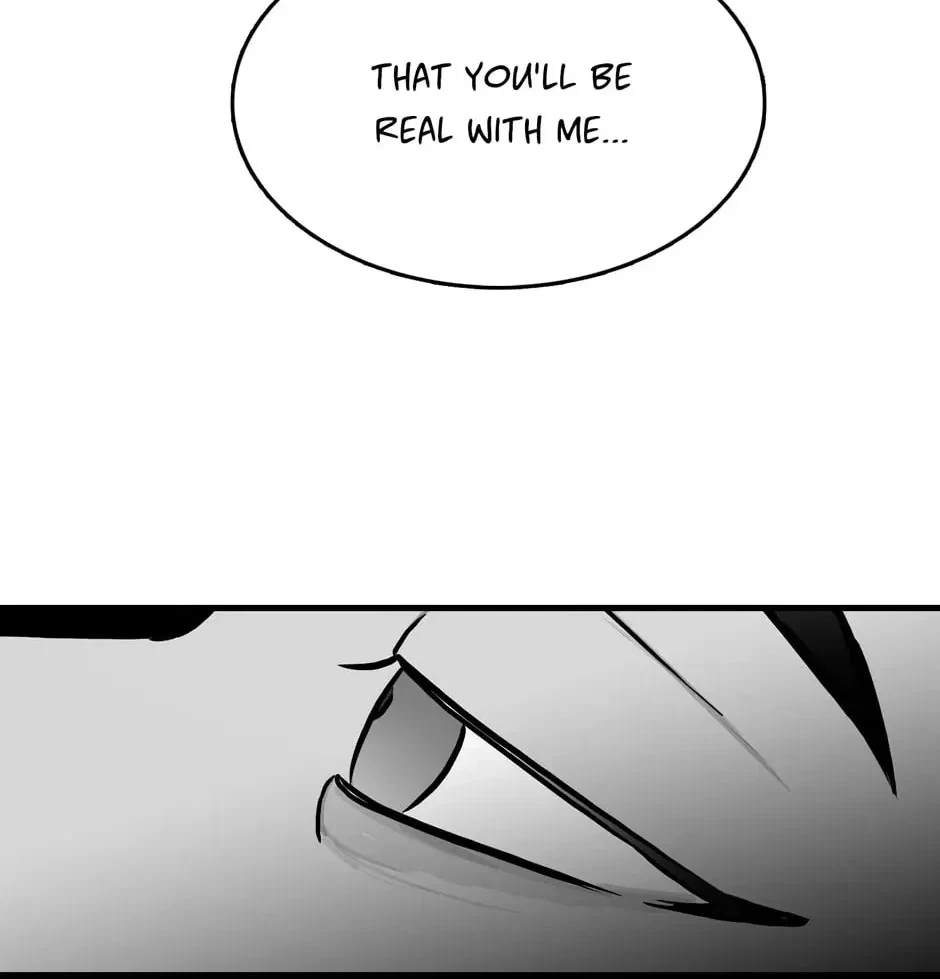 Chapter 28, page 80