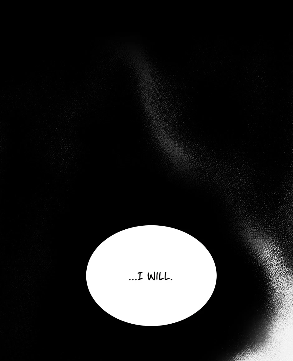 Chapter 28, page 81
