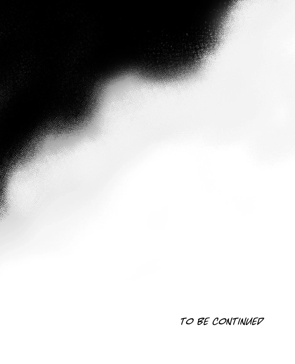 Chapter 28, page 82