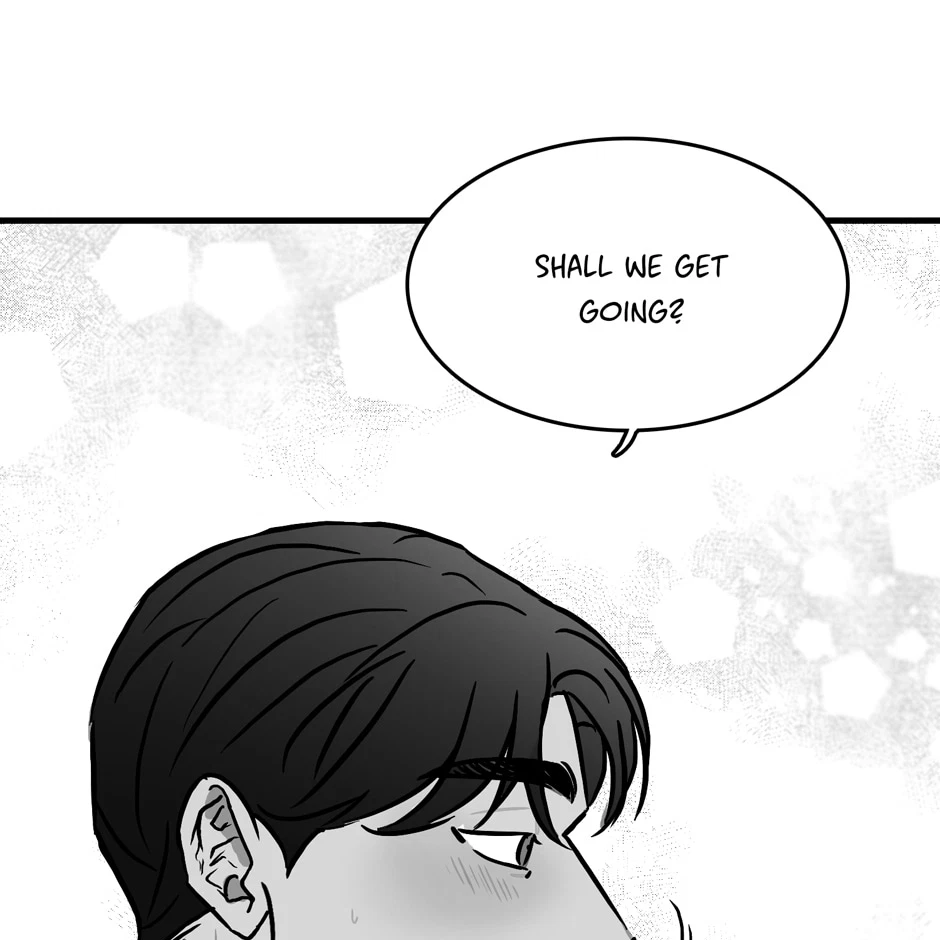 Chapter 28, page 9