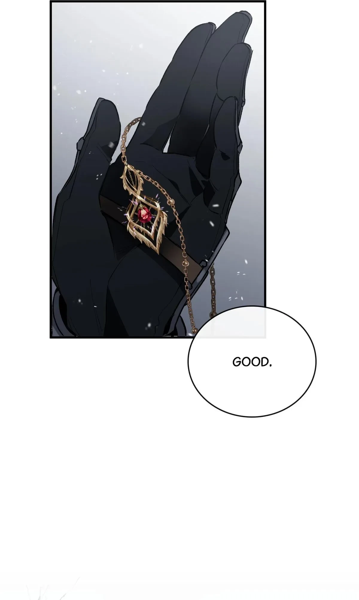 Chapter 1, page 12
