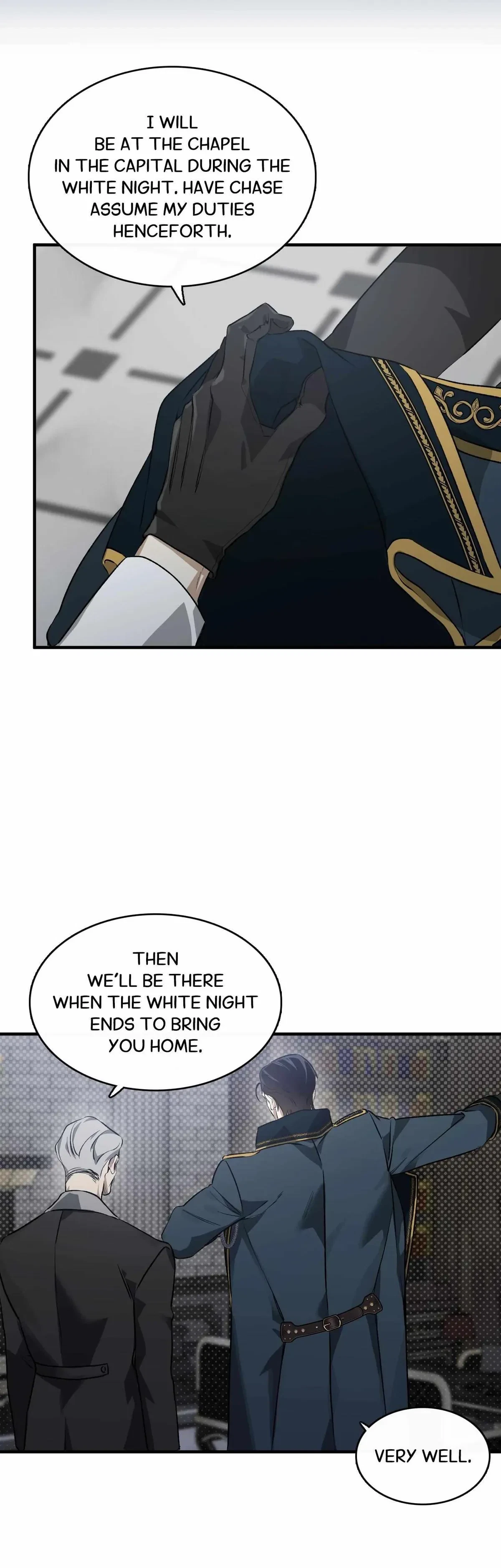 Chapter 1, page 17