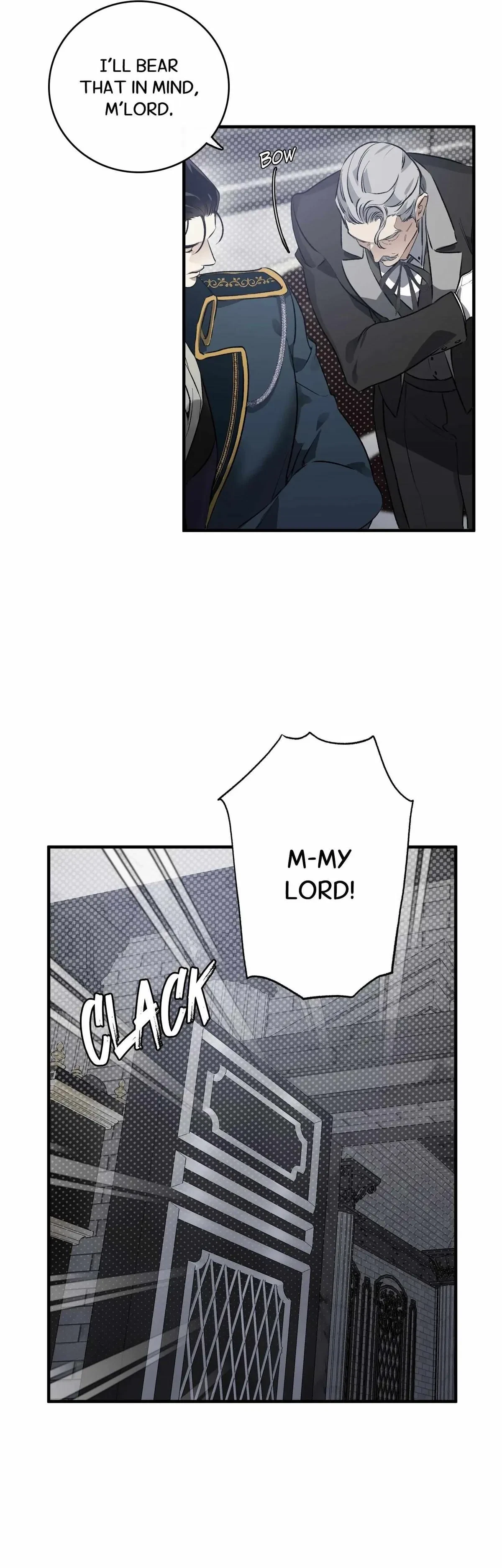 Chapter 1, page 19