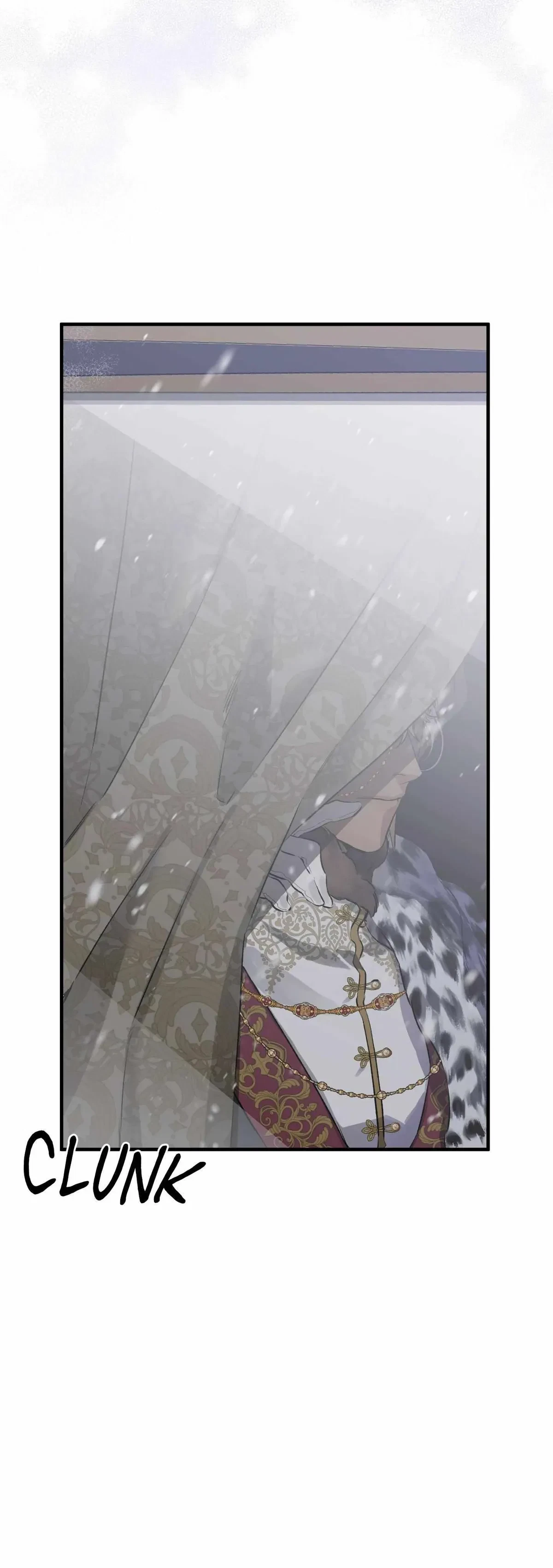 Chapter 1, page 2
