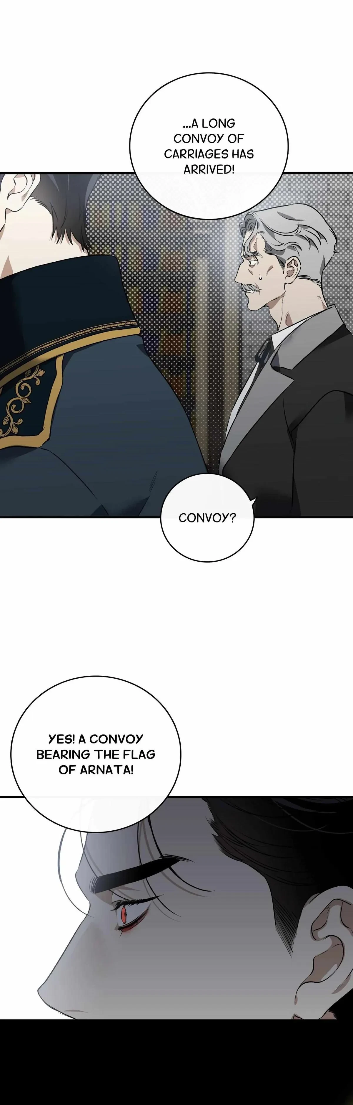 Chapter 1, page 23
