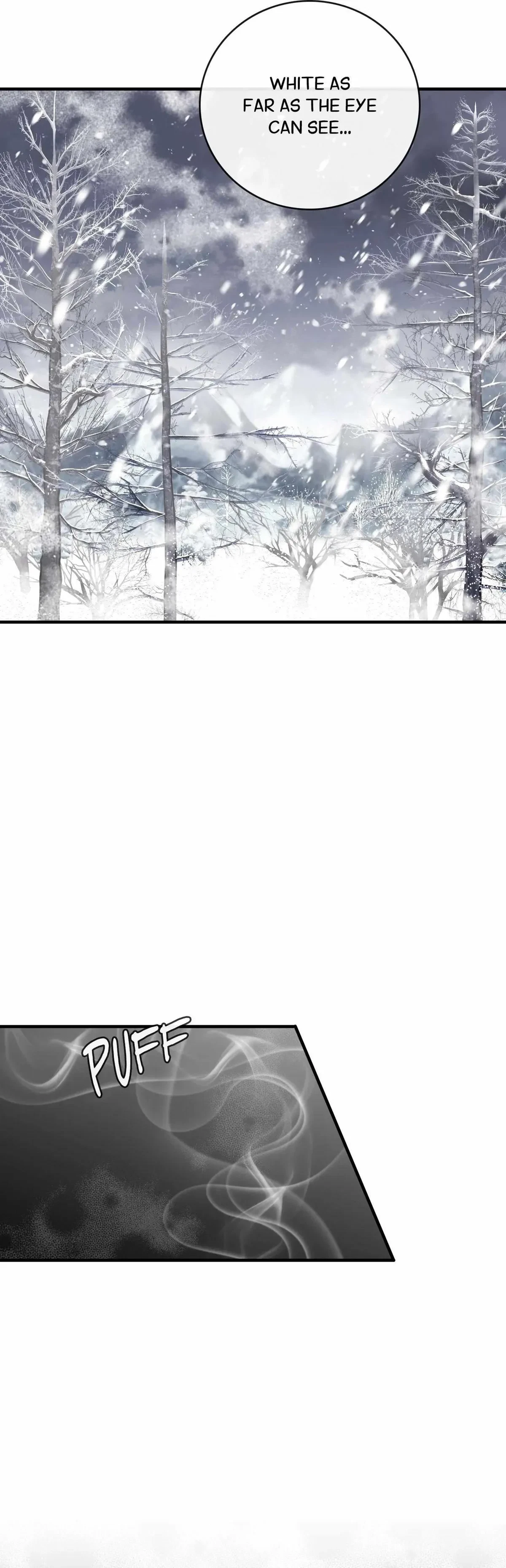 Chapter 1, page 3