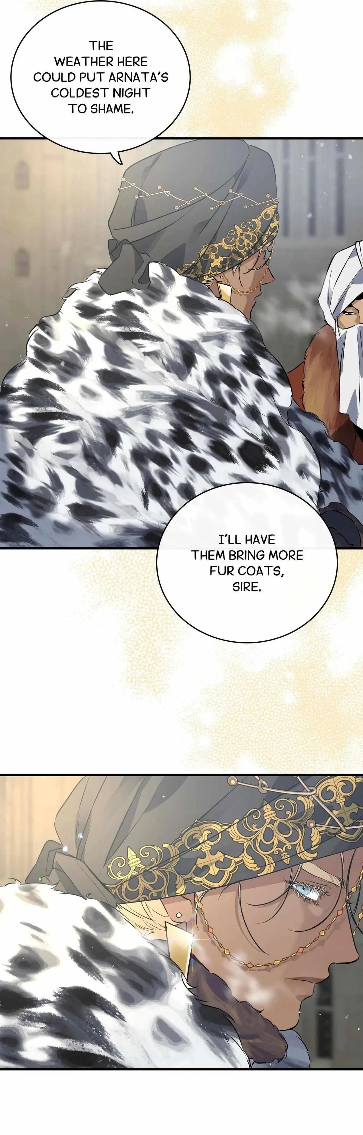 Chapter 1, page 30