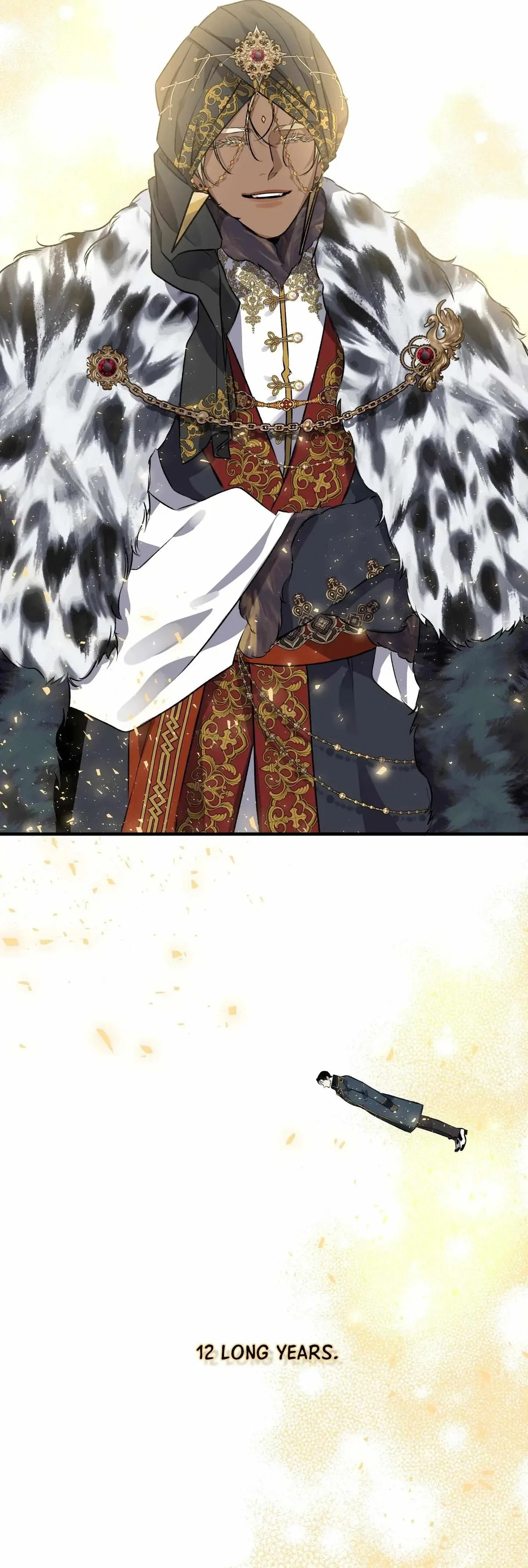 Chapter 1, page 34