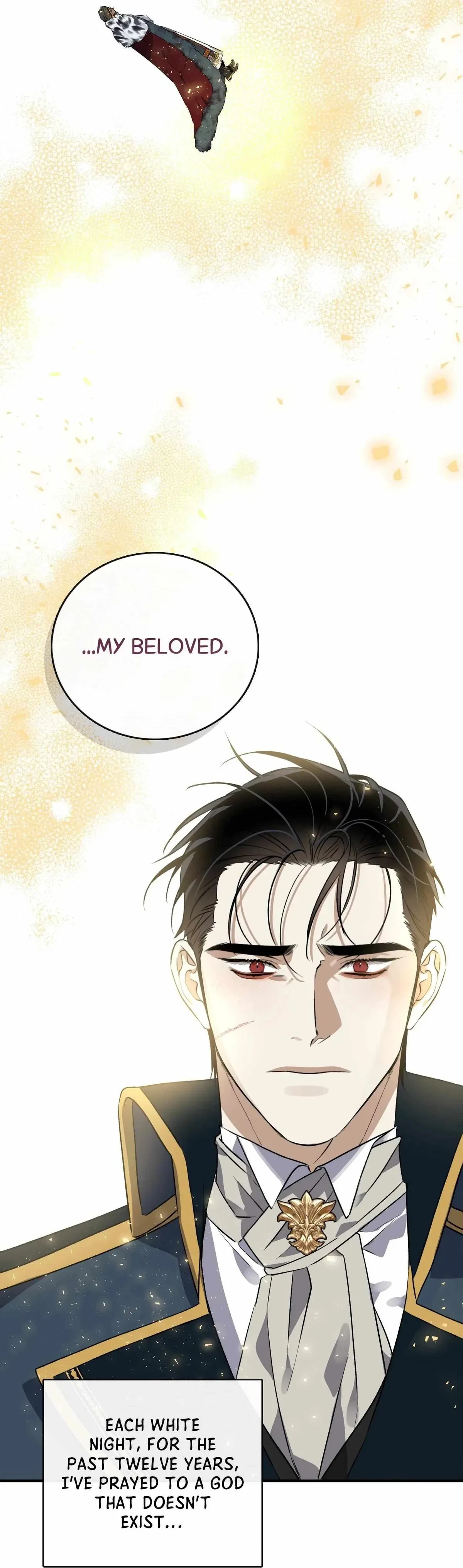 Chapter 1, page 35