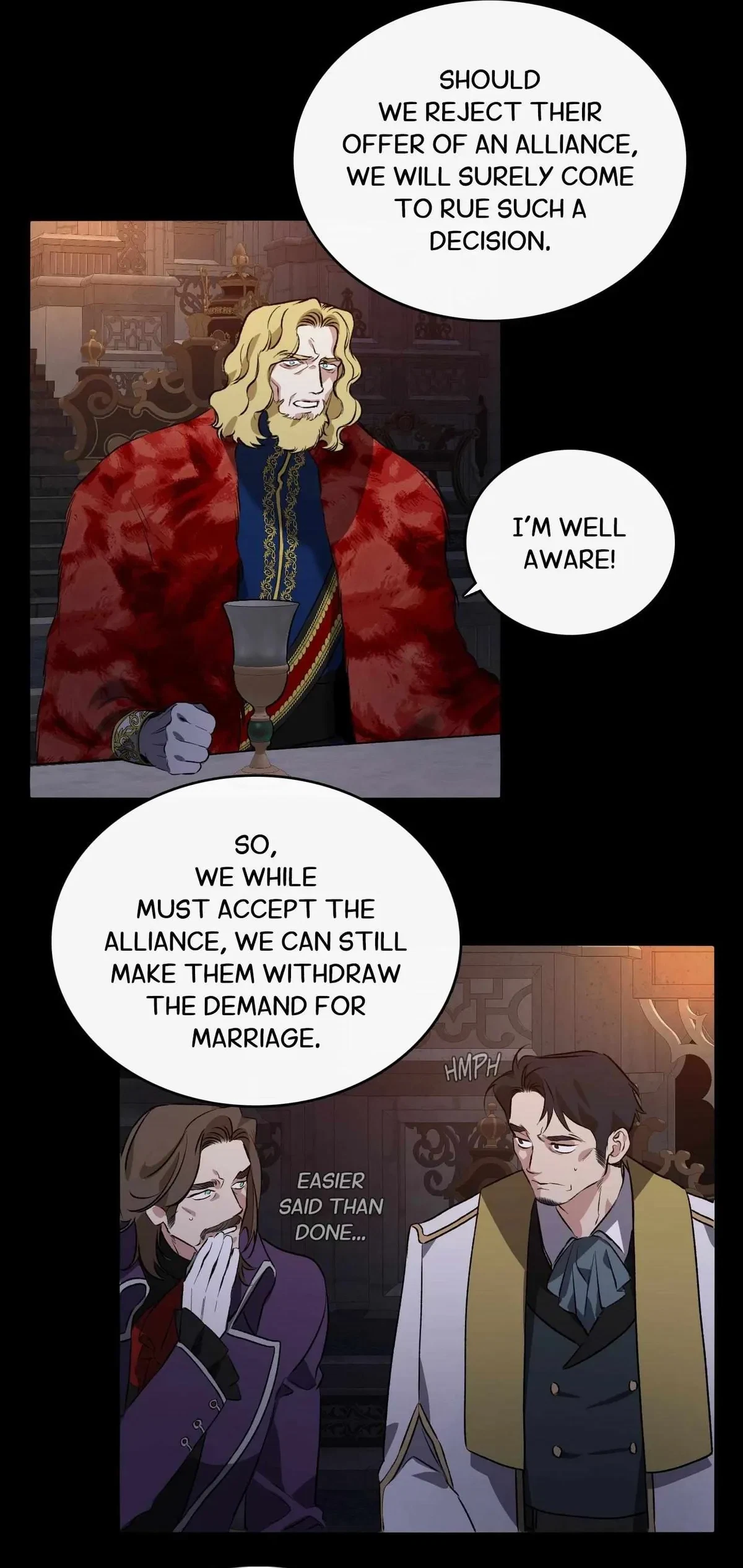 Chapter 1, page 41
