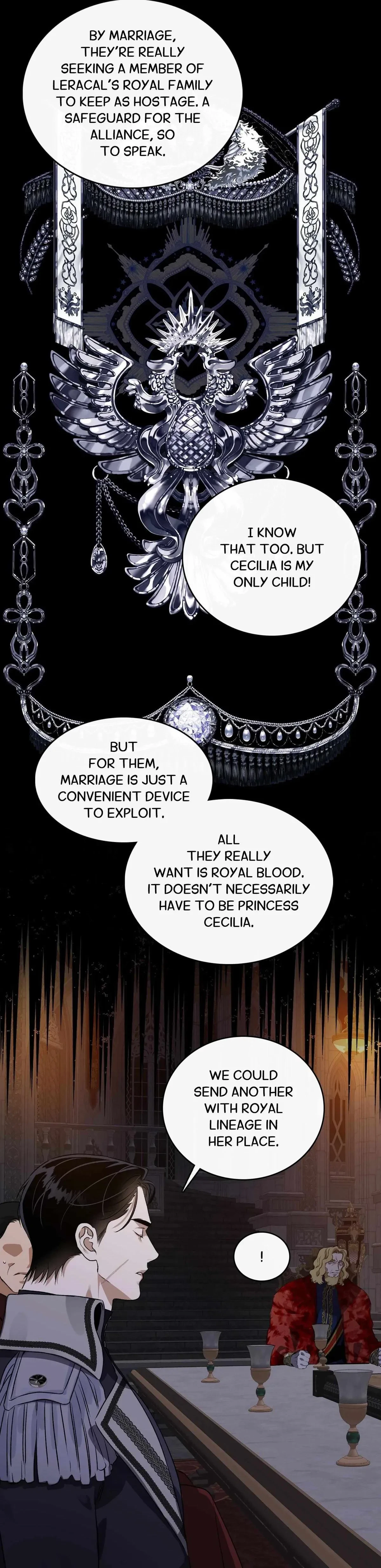 Chapter 1, page 42