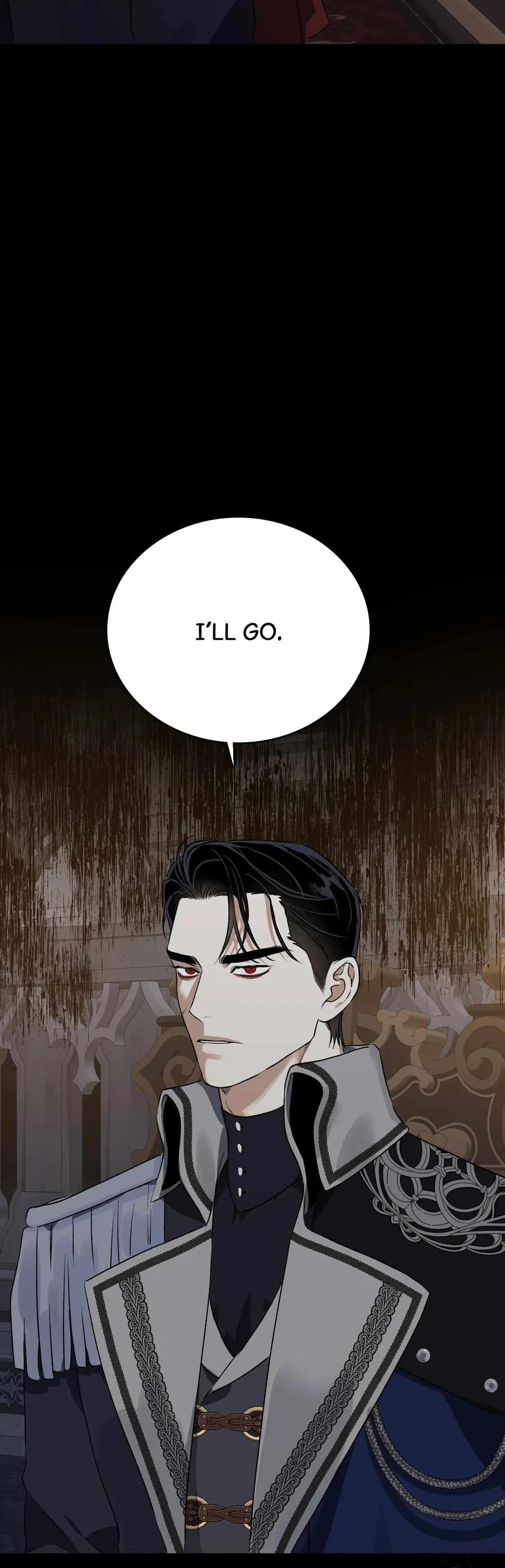 Chapter 1, page 43