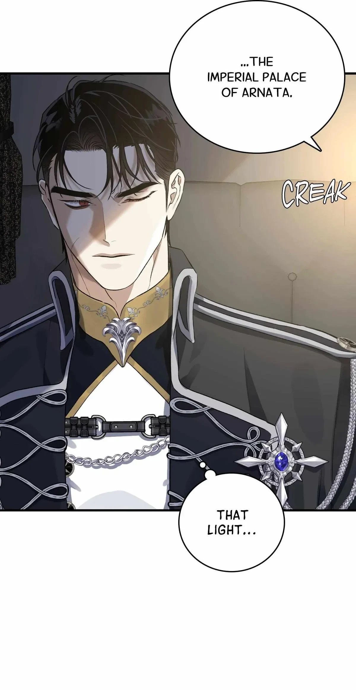 Chapter 1, page 50