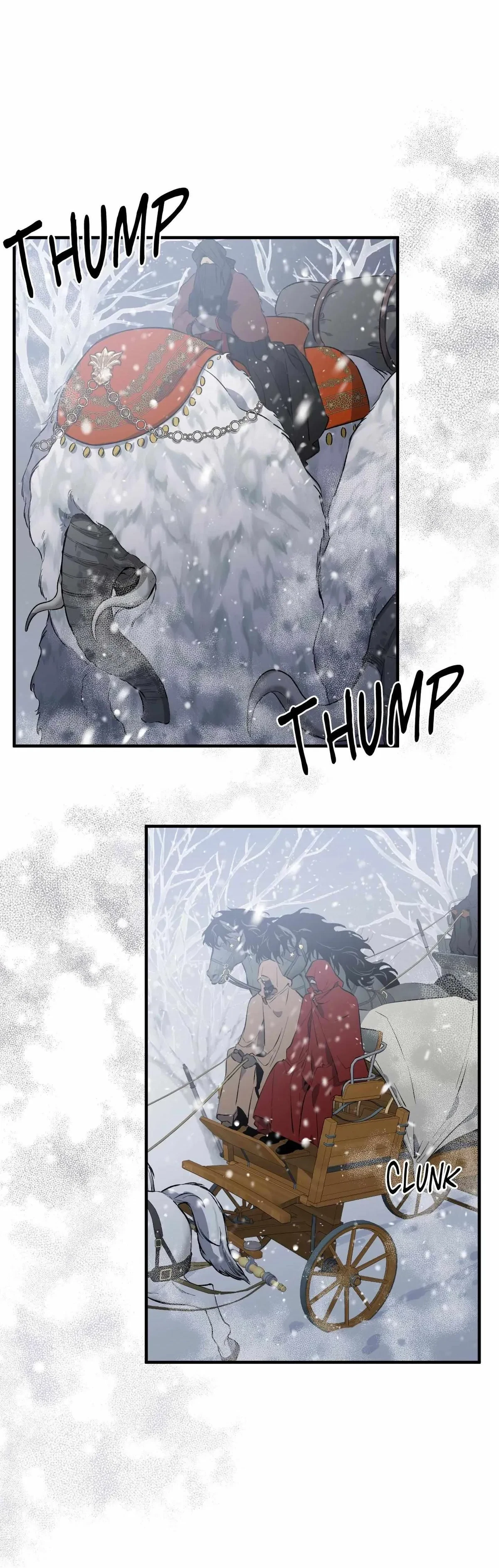 Chapter 1, page 6