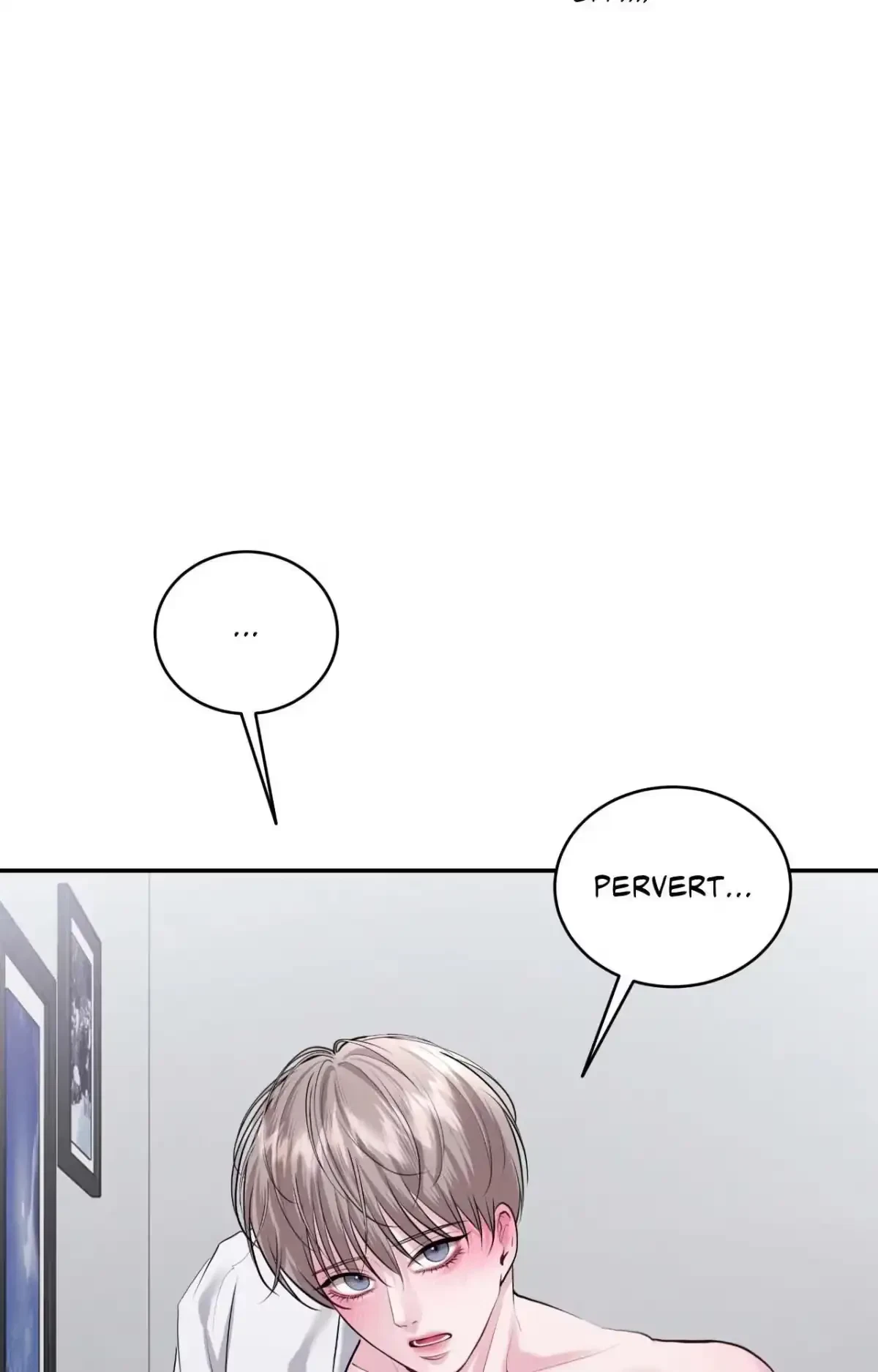 Chapter 39, page 10