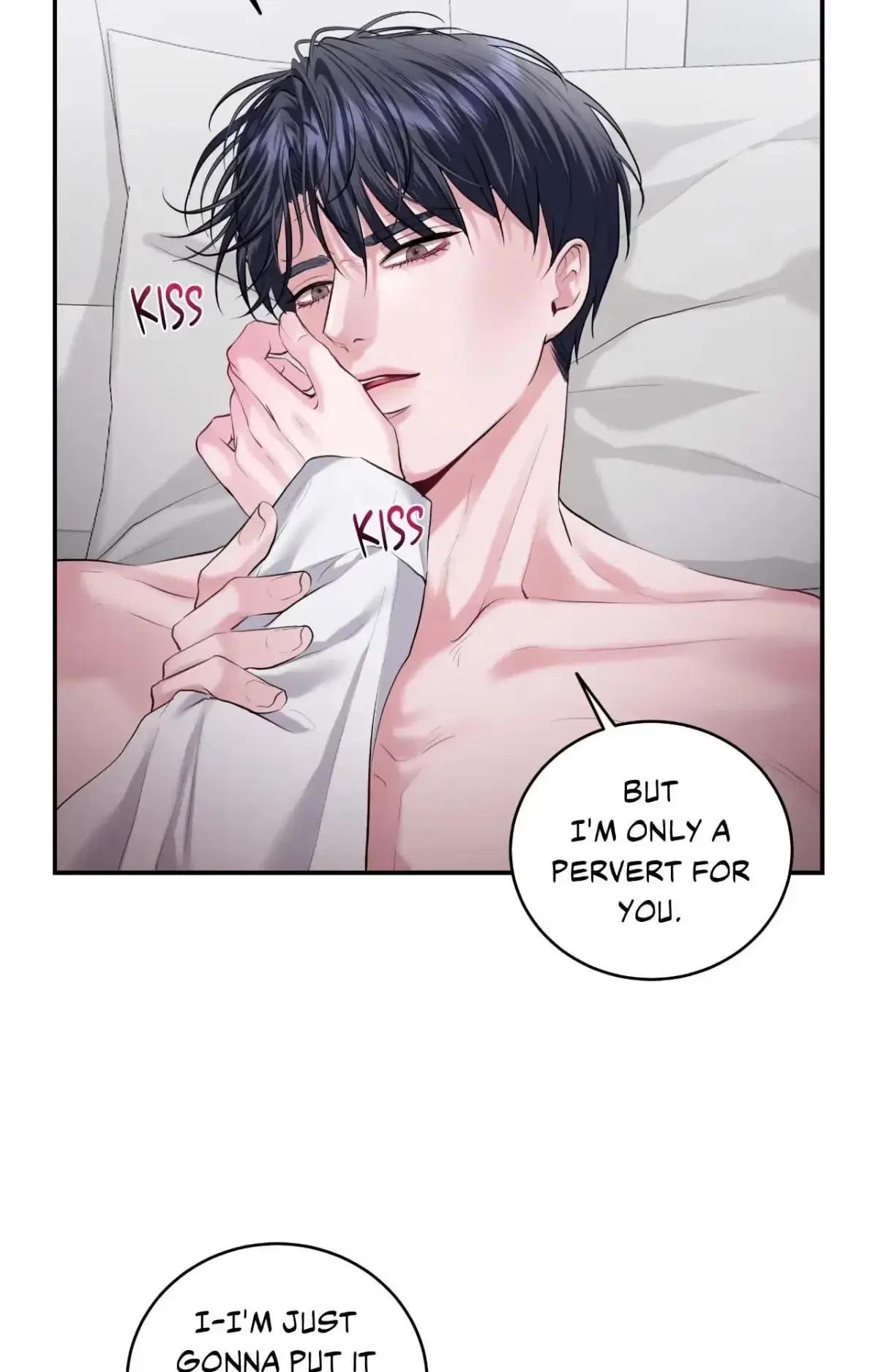 Chapter 39, page 12