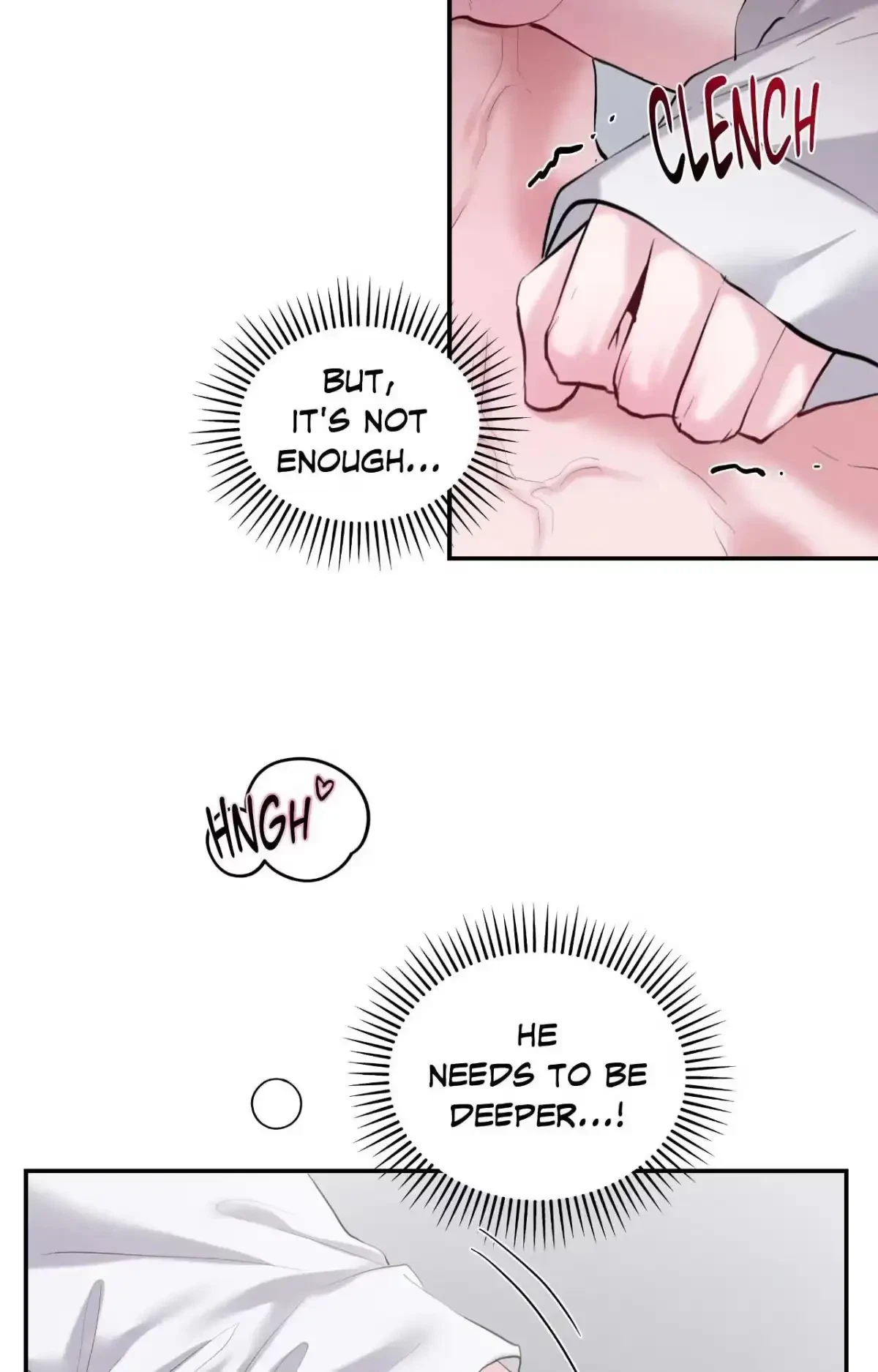 Chapter 39, page 16