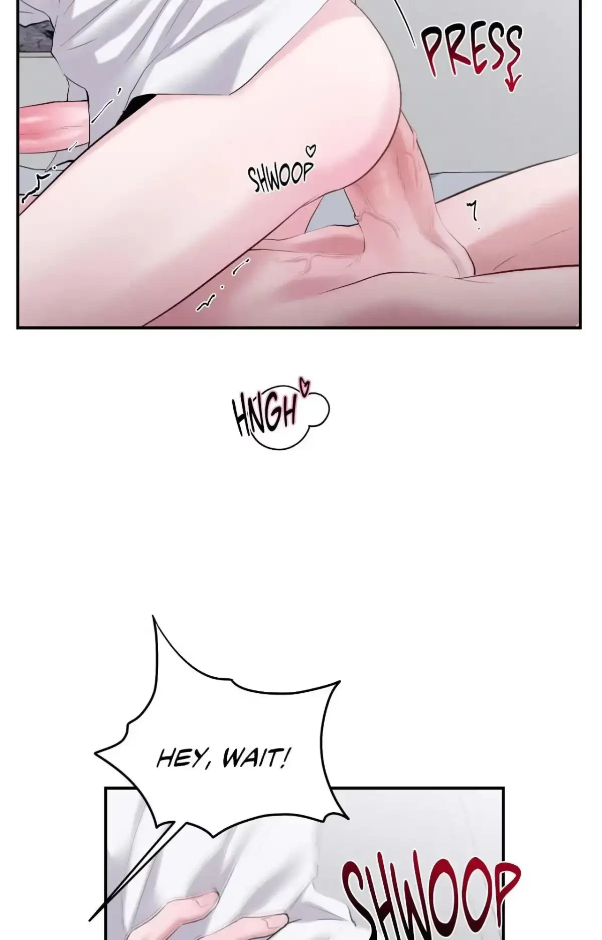 Chapter 39, page 17