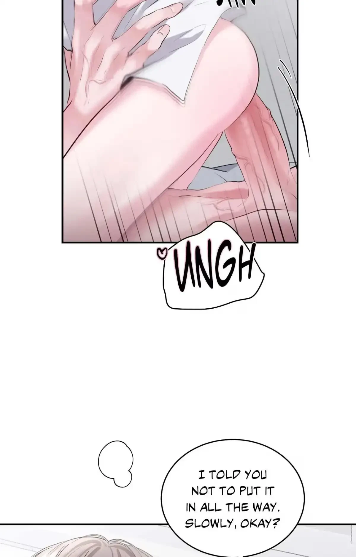 Chapter 39, page 18