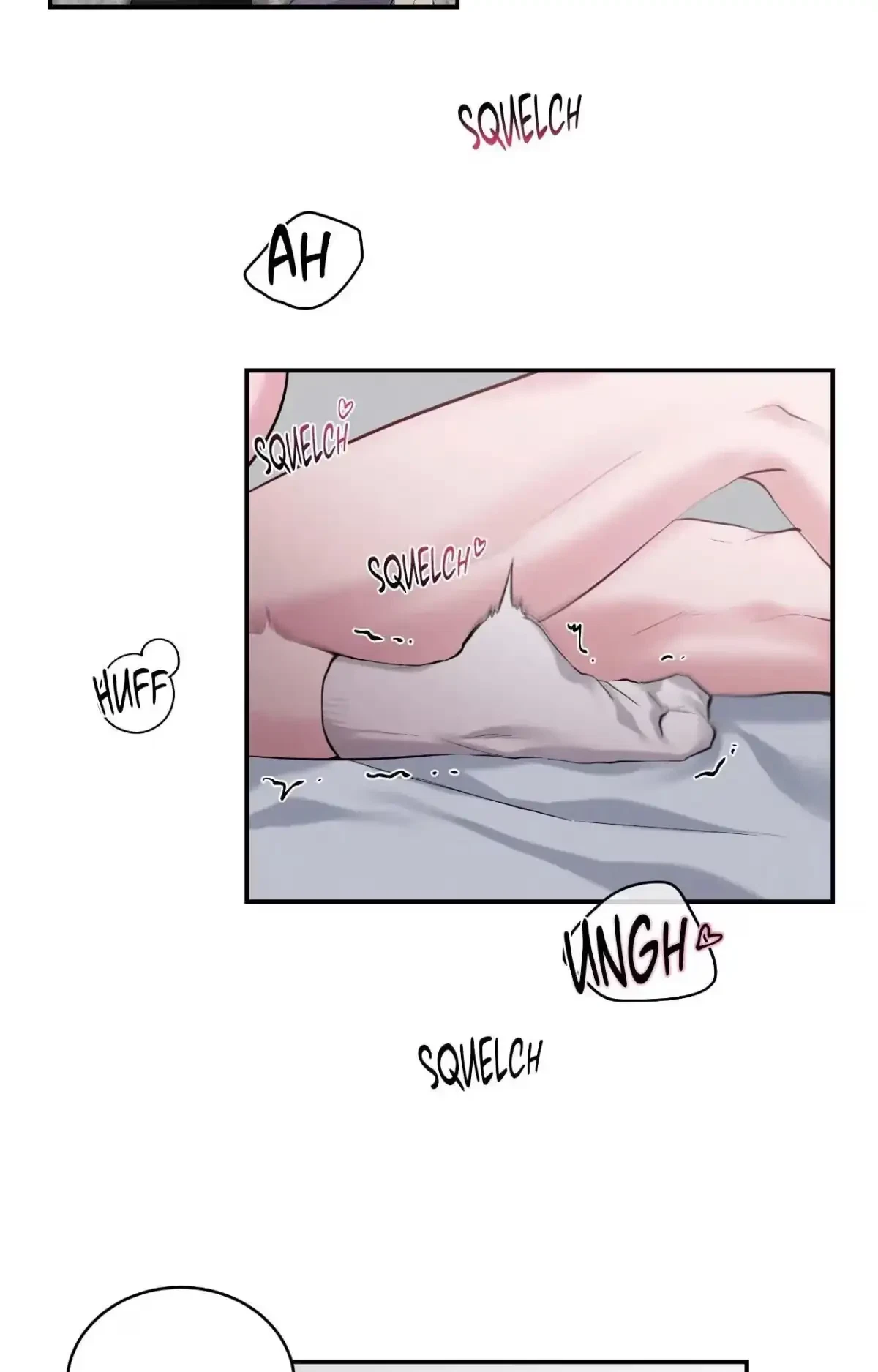 Chapter 39, page 2