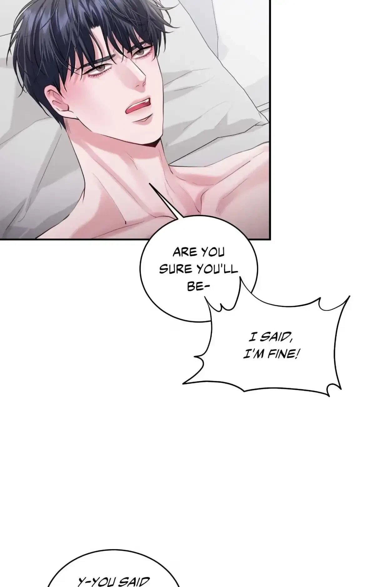 Chapter 39, page 22