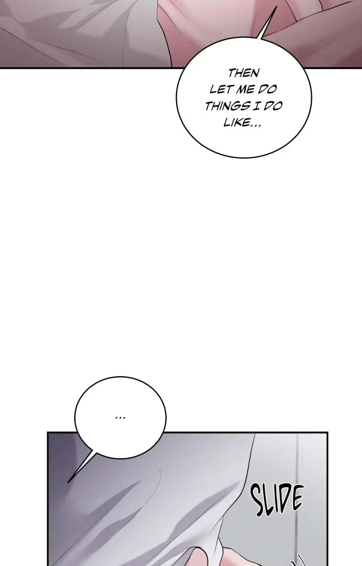 Chapter 39, page 24