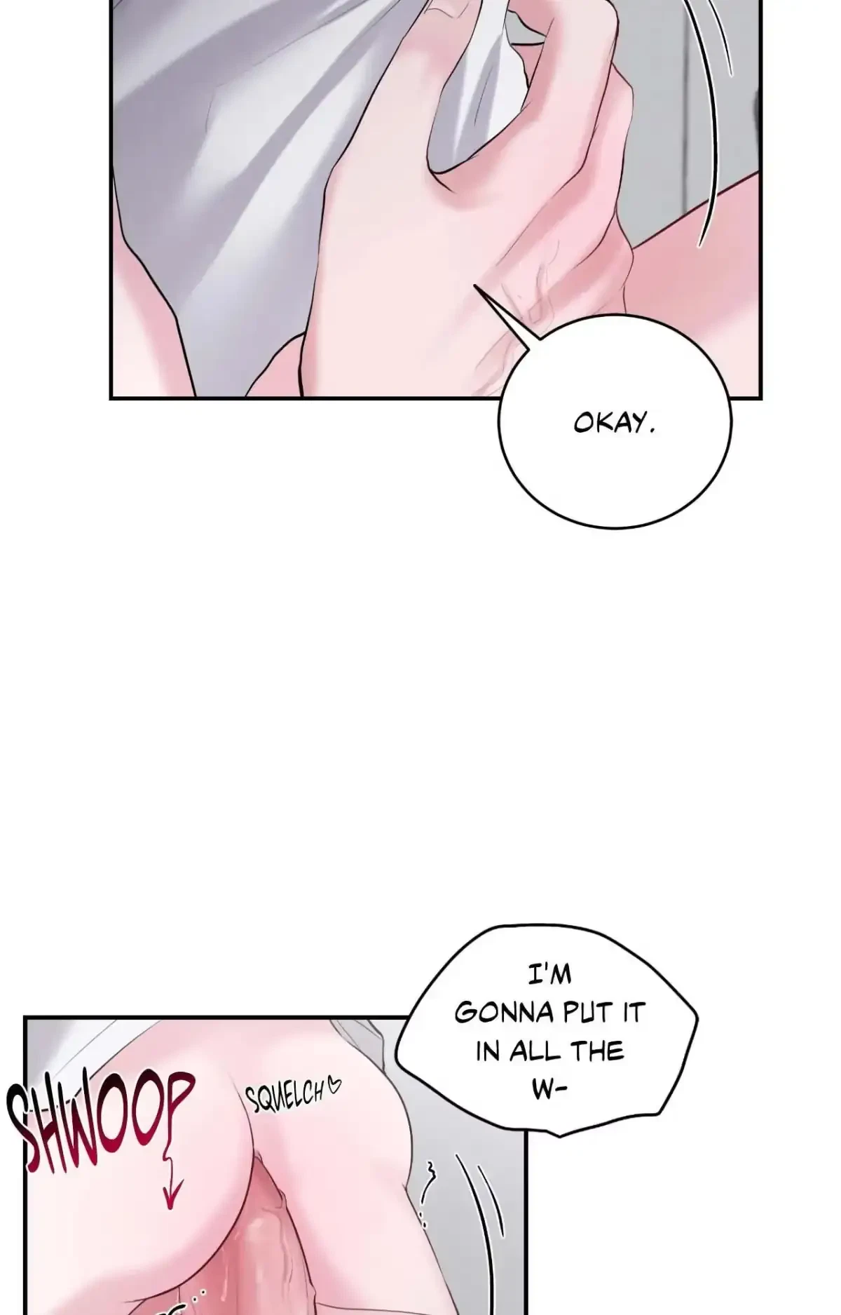 Chapter 39, page 25