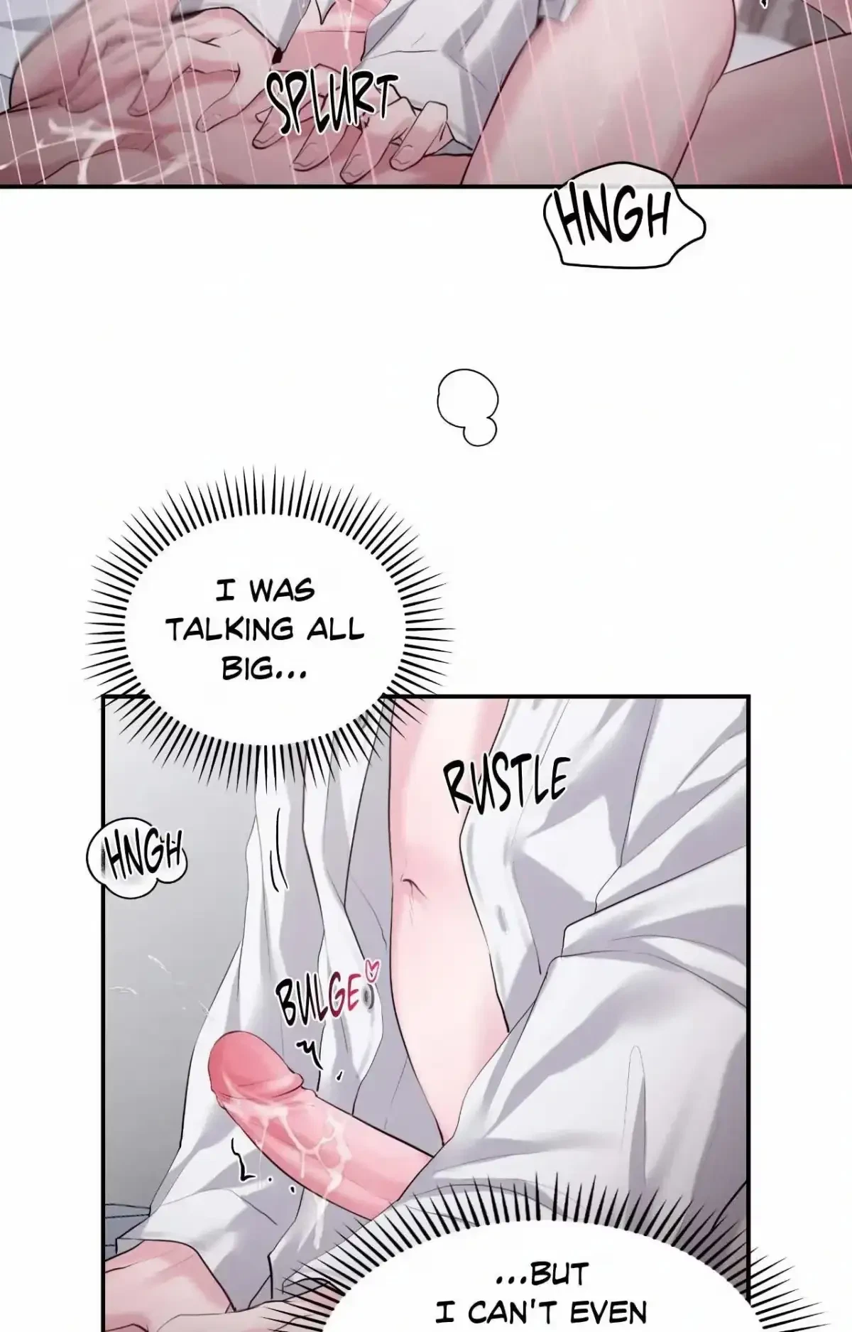 Chapter 39, page 29
