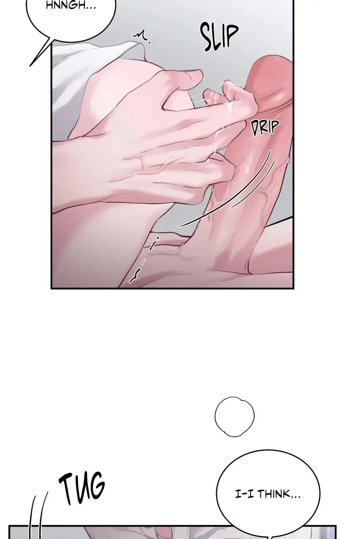 Chapter 39, page 3
