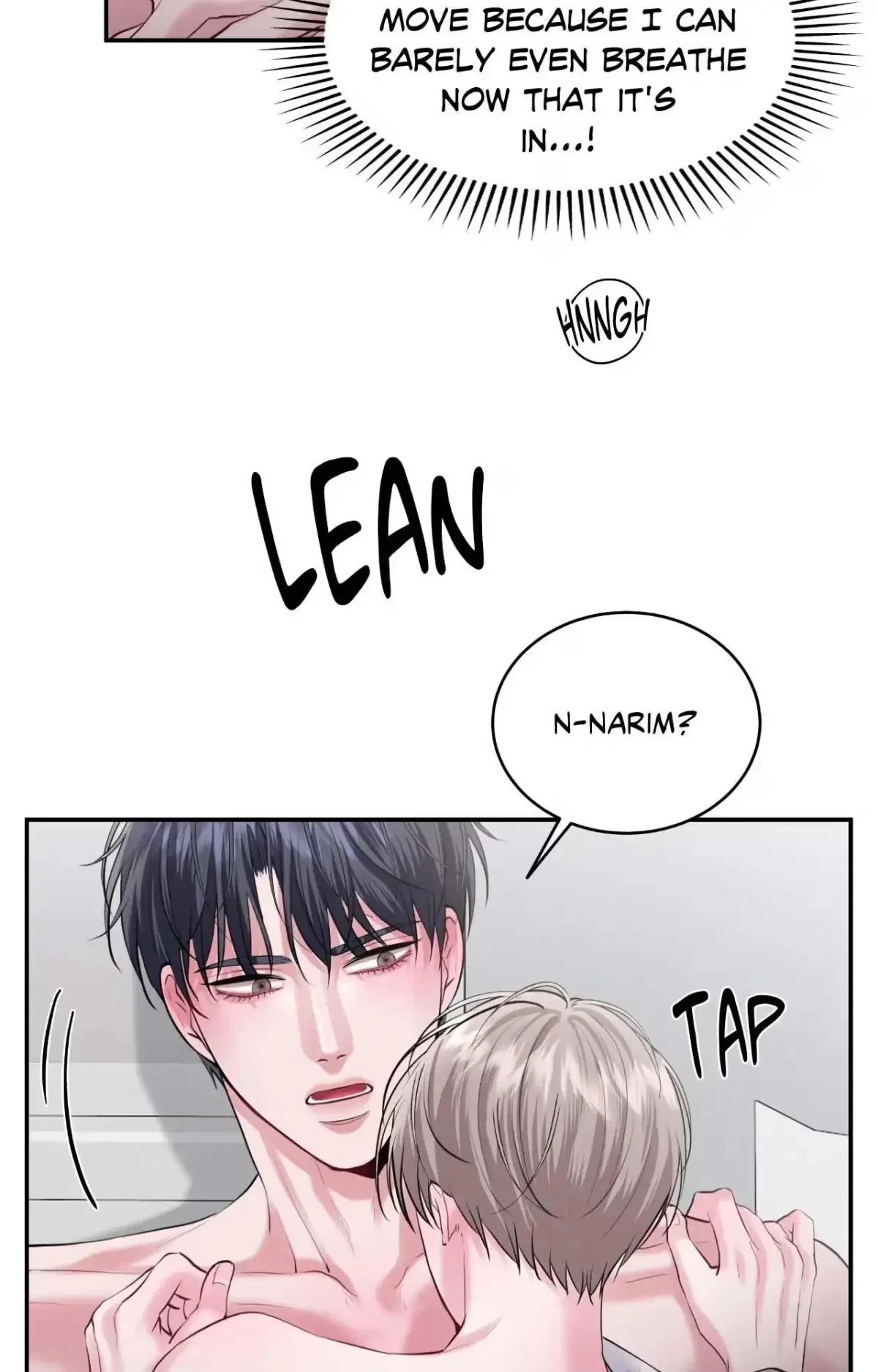 Chapter 39, page 30