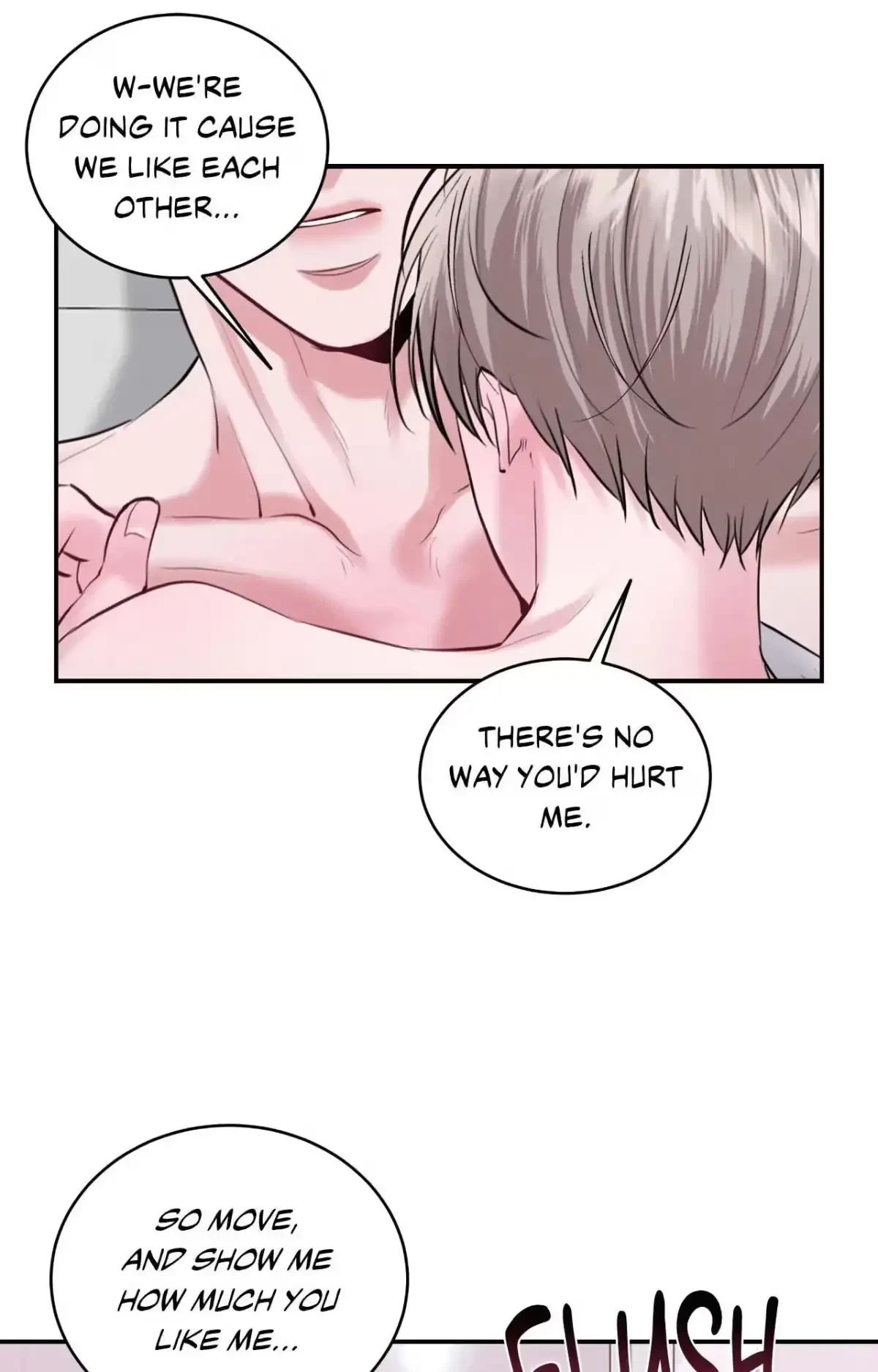 Chapter 39, page 35