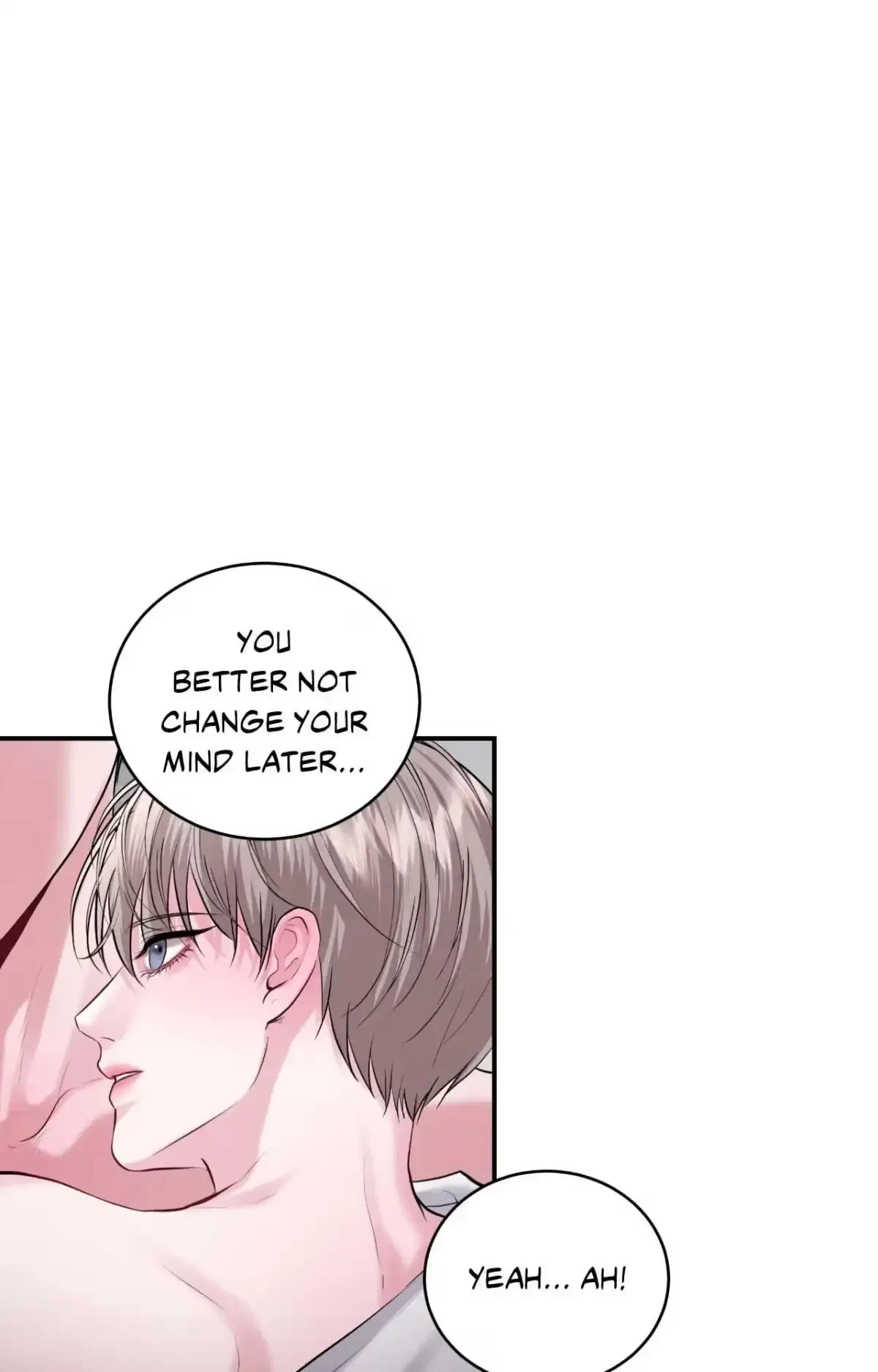 Chapter 39, page 37