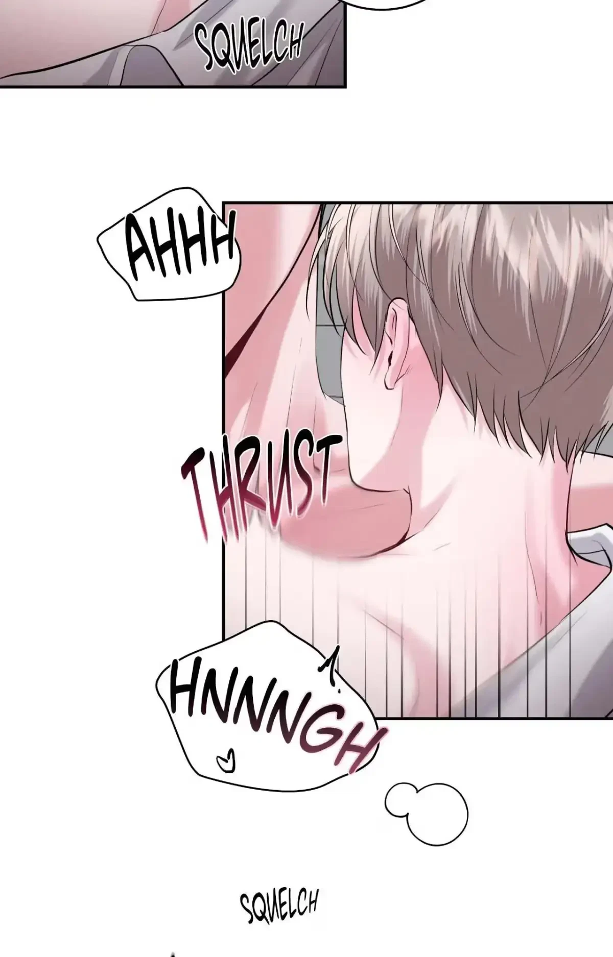 Chapter 39, page 38