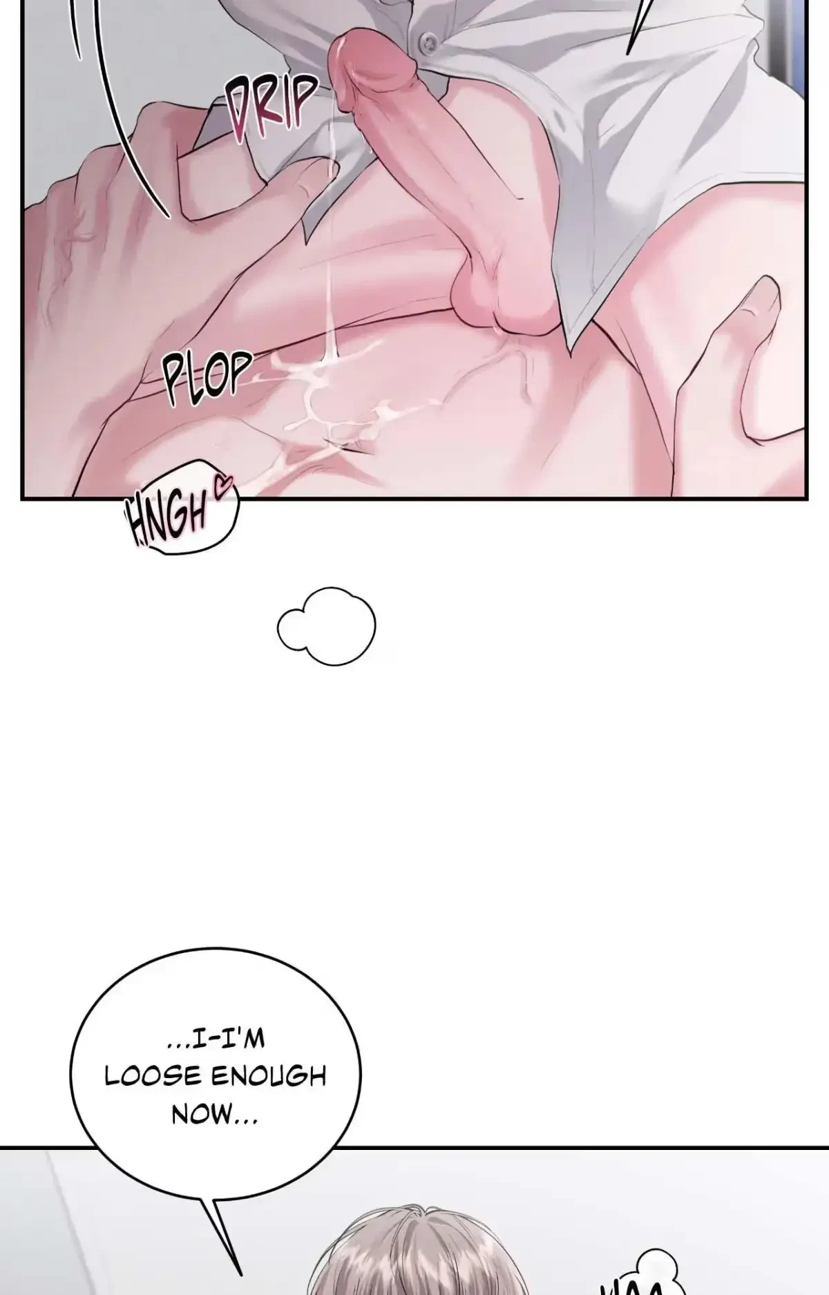 Chapter 39, page 4