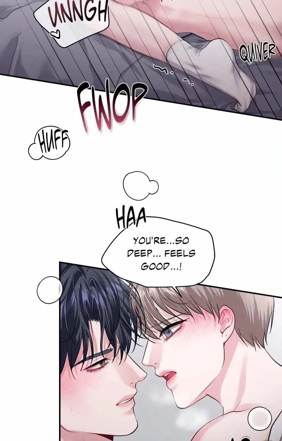 Chapter 39, page 40