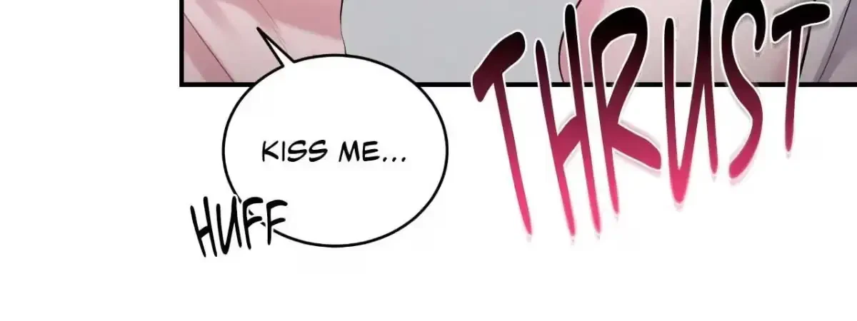 Chapter 39, page 41