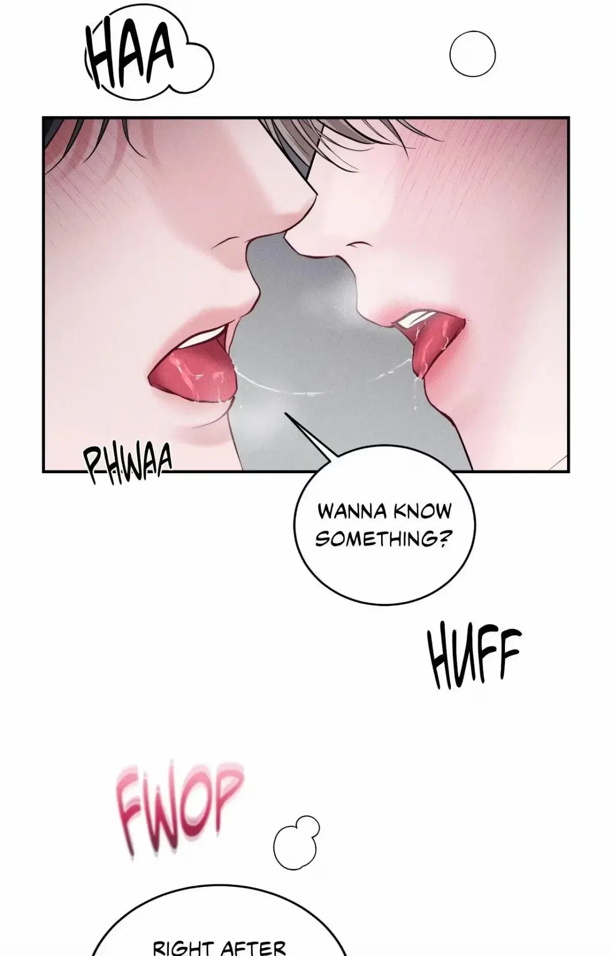 Chapter 39, page 45
